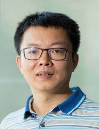 2024 IEEE Fellow名单公布，上百位华人学者入选！