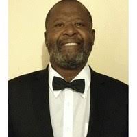 Edgar Walter "Honeycone" Richmond Jr. Obituary (2023)