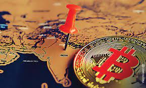 Crypto in india may be heading to the crypt, as it considers a ban on bitcoin and other cryptocurrencies. India To Completely Ban Crypto 3 6 Months Transition Period Coinquora