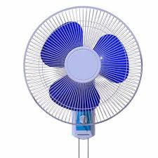 Kitchen Wall Mount Fan Warranty