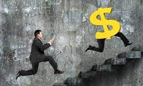 How CMBS Loans Are Being Modified