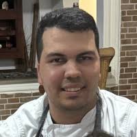 10+ "Fred Aquino" profiles