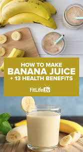 Pin On Recipes Pictures