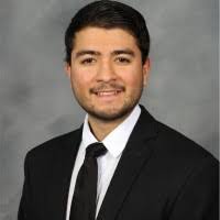 8 "Marco Favela" profiles