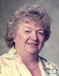 Scarpelli Funeral Home, P.A.