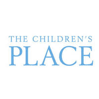 They have pretty cool mark downs/sales and when they do, it. Childrens Place Coupons Coupon Codes 60 Off July 2021