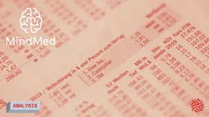 Things could get interesting again when they uplisting approved. Mmedf Archives Psychedelic Invest