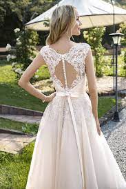 Bei kleemeier findest du exklusive kleider für die besonderen momente. Kleemeier Brautkleider Festliche Kleider Dessous Kleider Hochzeit Brautkleid Brautmode
