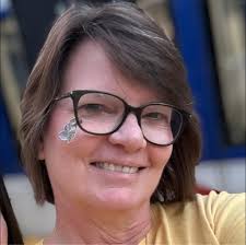 Suzanne Hunstad Olson (@suzanne.h.olson) • Facebook, Connect with friends