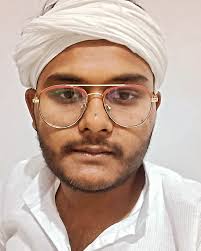 Abid Shaikh (@shaikh_abid_50) • Instagram photos and videos