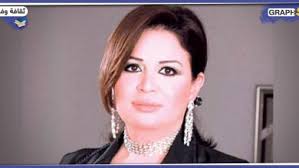 انتشار فيديو اباحي نازلي مصطفى كريم ابنة الفنانة نهى العمروسي في فندق فيرمونت نايل سيتي حفلات جنسية اباحية مثلية شاذة.حيث تمارس نازلي ابنة نهى اسماء المتهمين في قضية فندق فيرمونت : Ø¨Ø§Ù„ÙÙŠØ¯ÙŠÙˆ ØªØ³Ø±ÙŠØ¨ Ù…Ù‚Ø·Ø¹ Ù…ØµÙˆ Ø± ÙØ§Ø¶Ø­ Ù„Ø§Ø¨Ù†Ø© Ù†Ù‡Ù‰ Ø§Ù„Ø¹Ù…Ø±ÙˆØ³ÙŠ Ø¹Ù„Ù‰ Ø®Ù„ÙÙŠØ© Ù‚Ø¶ÙŠØ© Ø§ØºØªØµØ§Ø¨ ÙØªØ§Ø© ÙÙŠØ±Ù…ÙˆÙ†Øª Step Video Graph