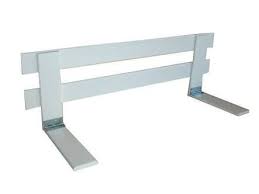 Removable Safety Rail Ideas Diy Toddler Bed Kid Beds Bed Rails