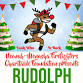 Rudolph Run/Walk event image