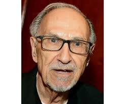 JEROME KIMMELMAN Obituary (1926