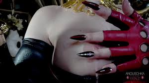 High Class Smoking Fetish Fantasies Anouschka Femme Fatale - Smoking Porn |  Smoking Fetish | Smoke Porn 🚬