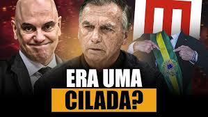 Formatura Moço de Convés CFAQ II e CFAQ III