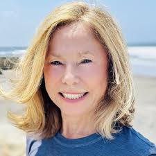 The Gratitude Meadow: Cremer, Jane, Dillinger, Mike, Browne, Brooklyn:  9781779443243: Amazon.com: Books