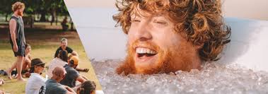 Your Breathwork & Cold Exposure Guide