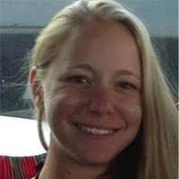 Rebecca Conover's Instagram, Twitter & Facebook