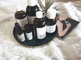 Aloe vera handcreme selber machen. Naturkosmetik Selber Machen 3 Schone Diy Kosmetik Ideen Overview Magazine