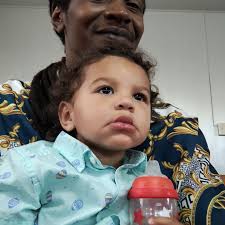 Who's winning this battle?