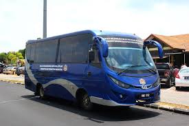 Kuala pilah is a federal constituency in kuala pilah district, negeri sembilan, malaysia, that has been represented in the dewan rakyat since 1959. Nissan Diesel Nu41b Flickr