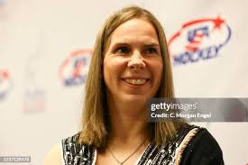 471 Jenny Potter Photos & High Res Pictures