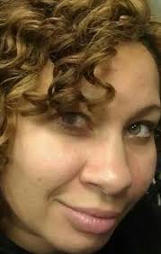 Lillian Hand Obituary (2013)