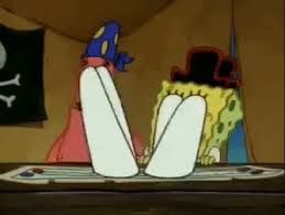 We would like to show you a description here but the site won't allow us. Spongebob Black Eye Gif Spongebob My Eyes Burning Image Page 1 Line 17qq Com Wikipedia Is A Free Online Encyclopedia Created And Edited By Volunteers Around The World And Hosted
