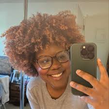 I really want to start making long form content