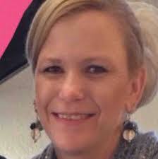 Stacy Menefee's Instagram, Twitter & Facebook