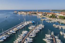 Coronavirus In Kroatien Info Covid 19 Travel Safely Porec Istrien Das Offizielle Tourismusportal Des Tourismusverbandes Der Stadt Porec