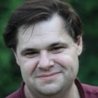 Nuttall gave birth to the couple's daughter, olivia, in 2009. 18900 Profile Mit Dem Suchbegriff Molnar Linkedin
