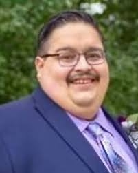 James Ray Meyer Obituary June 23, 2024