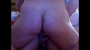 Nurumassage cheating on wifey with her milf momma! Married Slut Cheating On Hubby Free Xxx Porn Videos Oyoh