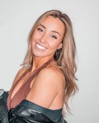 Encore!: Adult Dance Convention by Cool Aunt Creatives  (@encoreadultdanceconvention) • Instagram photos and videos