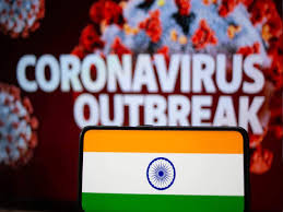 These countries have been added to the red list: Travel Ban From India Countries That Have Put India In Red List Due To Rising Covid 19 Cases Times Of India Travel
