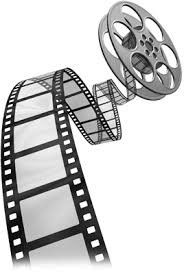 Résultat de recherche d'images pour "film bobine"