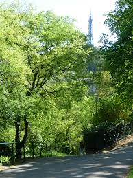 Springtime Jardin Des Chartreux Pays Lyonnaise Villa