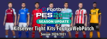All credit & thanks to kitmaker lisboa for making this kit ! Pes 2021 Kits King Pes