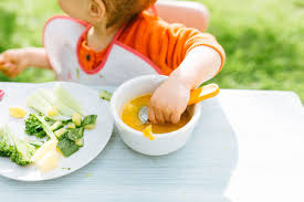 It's played online on the w3champions flo servers. Baby Led Weaning Der Deutsche Blw Blog Mit Breifrei Rezepte Uvm