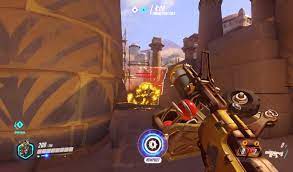 If you like other versions of the app, just click the app image above and download it from the page. Game Overwatch New Free Guide For Android Apk Download