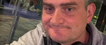 HashiCorp Ambassador directory