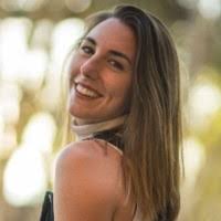 Lauren Serpico, Ph.D