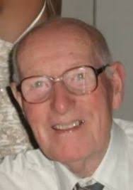 Condolence Book for Oliver Doyle (Ballyfermot, Dublin)