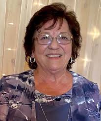 Darlene Wilder Bowen