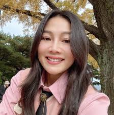 Nguyen Xuan Trang • Facebook