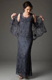 Basia Myszynski (basiamyszynski)