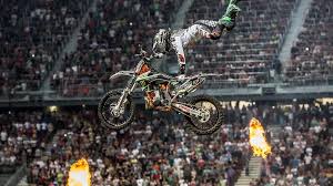 Onlyfans prof cibelly immerse yourself in a rich archive of