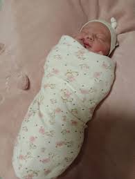 Mazel tov!! With great joy and gratitude to Hashem we are excited to share… 